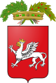 Questa immagine ha l'attributo alt vuoto; il nome del file è Logo-Provincia-di-Perugia.png